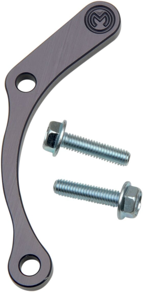 Mse Case Saver Crf250R MOOSE RACING HARD-PARTS MOOSE RACING MOTOVEIKALS 21