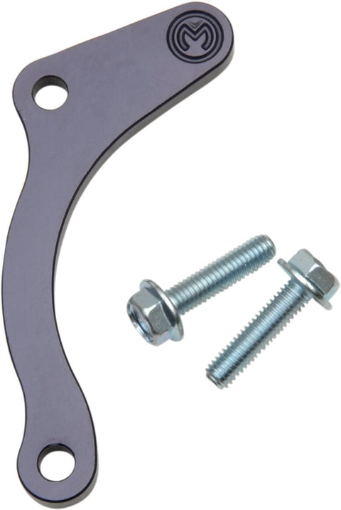Mse Case Saver Crf450R MOOSE RACING HARD-PARTS MOOSE RACING MOTOVEIKALS 21