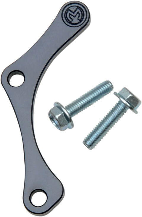 Mse Case Saver Kx125 MOOSE RACING HARD-PARTS MOOSE RACING MOTOVEIKALS 21