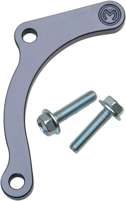 Mse Case Saver Kx250 MOOSE RACING HARD-PARTS MOOSE RACING MOTOVEIKALS 21