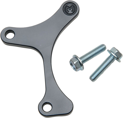 Mse Case Saver Kxf/Rmz250 MOOSE RACING HARD-PARTS MOOSE RACING MOTOVEIKALS 21