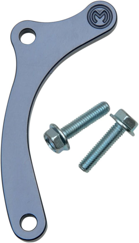 Mse Case Saver Rm125/250 MOOSE RACING HARD-PARTS MOOSE RACING MOTOVEIKALS 21