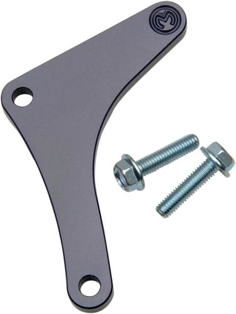 Mse Case Saver Yz250 MOOSE RACING HARD-PARTS MOOSE RACING MOTOVEIKALS 21