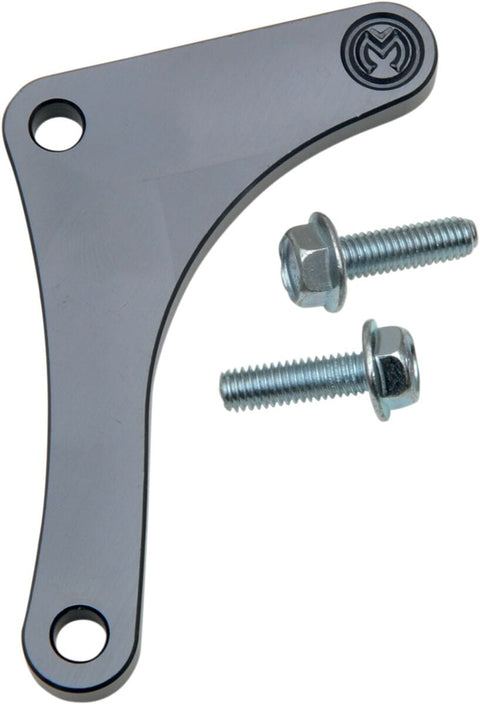 Mse Case Saver Yz250F MOOSE RACING HARD-PARTS MOOSE RACING MOTOVEIKALS 21