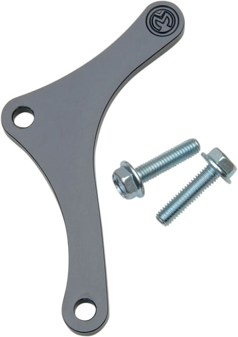 Mse Case Saver Yz450F MOOSE RACING HARD-PARTS MOOSE RACING MOTOVEIKALS 21