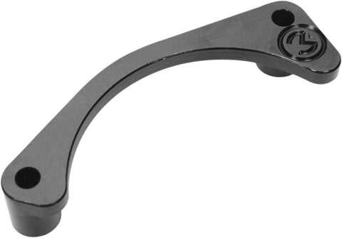 Mse Case Svr Ltz/Kxf-Blk MOOSE RACING HARD-PARTS MOOSE RACING MOTOVEIKALS 21