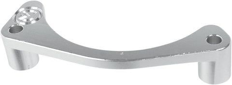 Mse Case Svr Ltz/Kxf-Pol MOOSE RACING HARD-PARTS MOOSE RACING MOTOVEIKALS 21