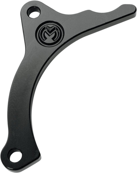Mse Case Svr Predator-Blk MOOSE RACING HARD-PARTS MOOSE RACING MOTOVEIKALS 21