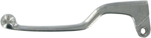 Mse Fly Clutch Lever MOOSE RACING HARD-PARTS MOOSE RACING MOTOVEIKALS 21