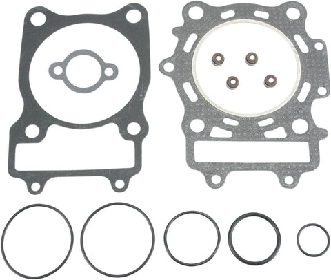 Mse Gasket A.C. 500 Auto MOOSE RACING HARD-PARTS MOOSE RACING MOTOVEIKALS 21
