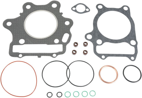 Mse Gasket Hon Trx250/300 MOOSE RACING HARD-PARTS MOOSE RACING MOTOVEIKALS 21
