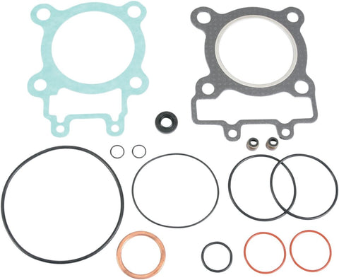 Mse Gasket Kaw Klf220 MOOSE RACING HARD-PARTS MOOSE RACING MOTOVEIKALS 21