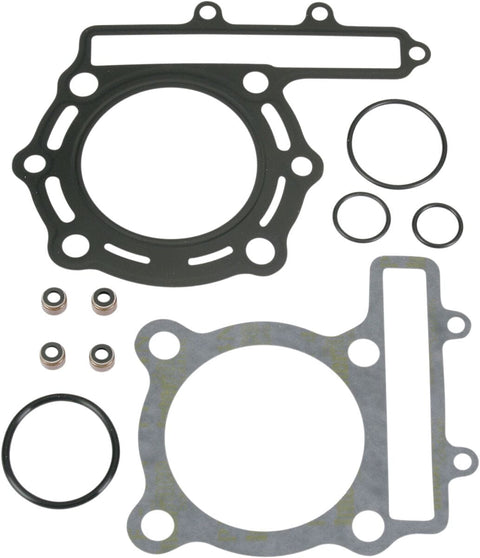 Mse Gasket Kaw Ksf250 MOOSE RACING HARD-PARTS MOOSE RACING MOTOVEIKALS 21