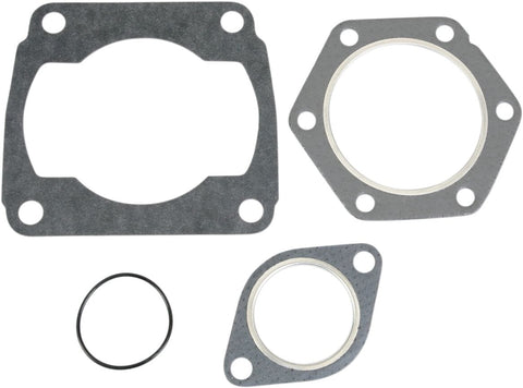Mse Gasket Polaris 250 MOOSE RACING HARD-PARTS MOOSE RACING MOTOVEIKALS 21
