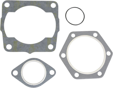 Mse Gasket Polaris 300 MOOSE RACING HARD-PARTS MOOSE RACING MOTOVEIKALS 21