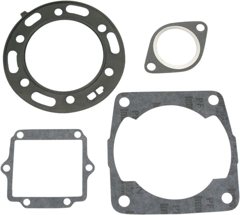 Mse Gasket Polaris 400 MOOSE RACING HARD-PARTS MOOSE RACING MOTOVEIKALS 21