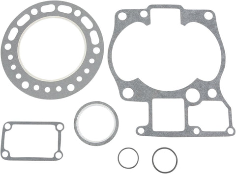 Mse Gasket Suz Lt500R 87 MOOSE RACING HARD-PARTS MOOSE RACING MOTOVEIKALS 21