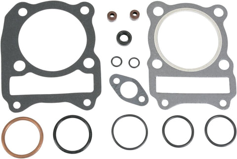 Mse Gasket Suzuki Lt230 MOOSE RACING HARD-PARTS MOOSE RACING MOTOVEIKALS 21