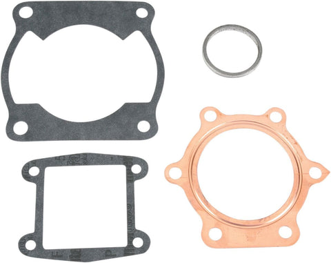 Mse Gasket Yamaha Yfs200 MOOSE RACING HARD-PARTS MOOSE RACING MOTOVEIKALS 21