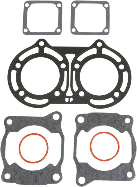 Mse Gasket Yamaha Yfz350 MOOSE RACING HARD-PARTS MOOSE RACING MOTOVEIKALS 21