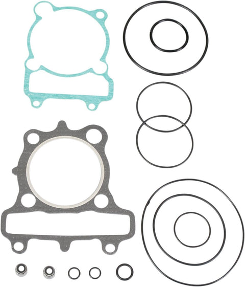 Mse Gasket Yfb250 92-01 MOOSE RACING HARD-PARTS MOOSE RACING MOTOVEIKALS 21
