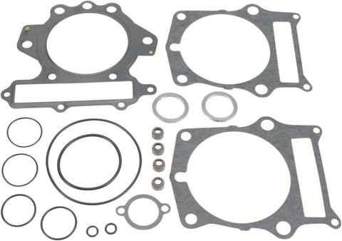 Mse Gasket Yfm600 98-01 MOOSE RACING HARD-PARTS MOOSE RACING MOTOVEIKALS 21