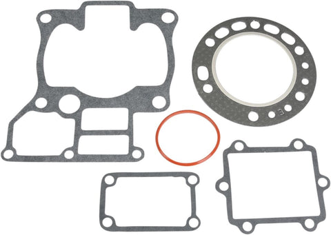 Mse Gaskt Suz Lt250 87-92 MOOSE RACING HARD-PARTS MOOSE RACING MOTOVEIKALS 21