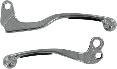 Mse Grp Lvrs Yz/Yzf/Wr Bk MOOSE RACING HARD-PARTS MOOSE RACING MOTOVEIKALS 21