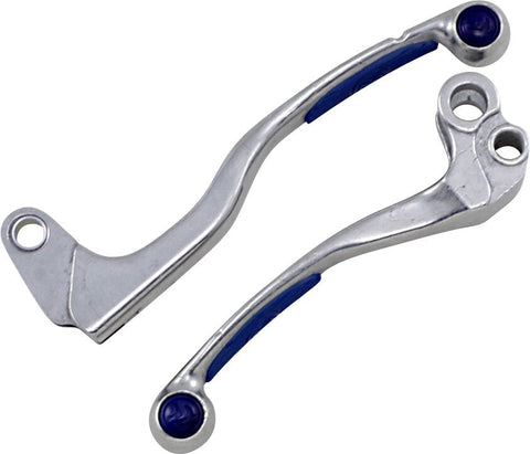 Mse Grp Lvrs Yz/Yzf/Wr Bl MOOSE RACING HARD-PARTS MOOSE RACING MOTOVEIKALS 21