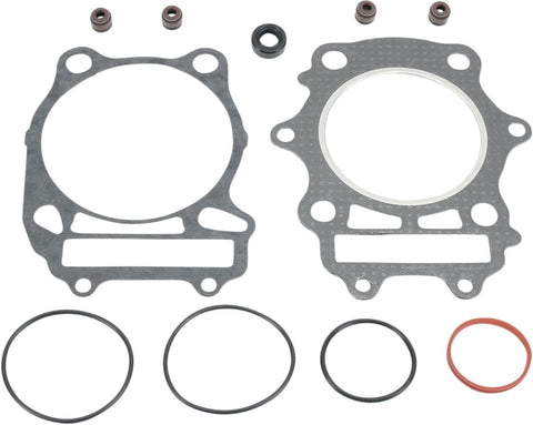 Mse Gskt Dr350 '90-99 MOOSE RACING HARD-PARTS MOOSE RACING MOTOVEIKALS 21