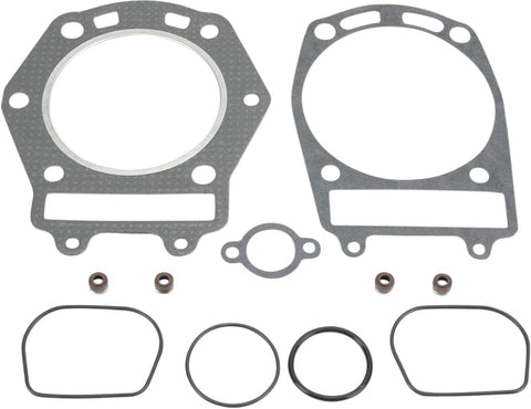 Mse Gskt Dr650 '96-06 MOOSE RACING HARD-PARTS MOOSE RACING MOTOVEIKALS 21
