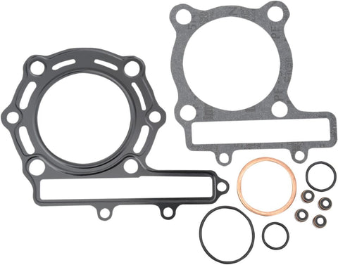 Mse Gskt Kl/Klr250 '85-02 MOOSE RACING HARD-PARTS MOOSE RACING MOTOVEIKALS 21