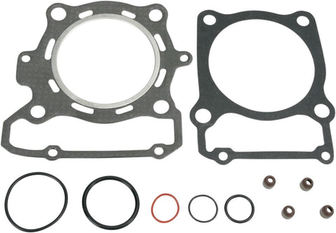 Mse Gskt Klx300 '97-03 MOOSE RACING HARD-PARTS MOOSE RACING MOTOVEIKALS 21