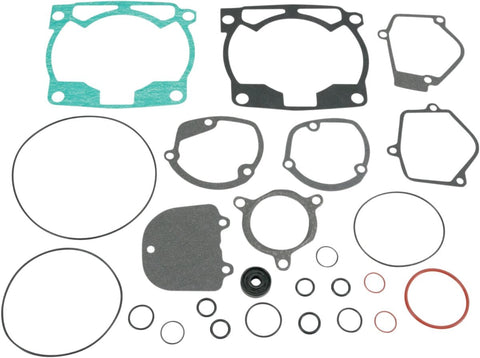 Mse Gskt Ktm360/380 96-03 MOOSE RACING HARD-PARTS MOOSE RACING MOTOVEIKALS 21