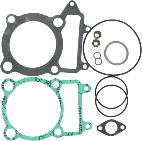 Mse Gskt Kvf360 MOOSE RACING HARD-PARTS MOOSE RACING MOTOVEIKALS 21