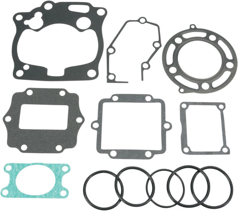 Mse Gskt Kx125 '01-02 MOOSE RACING HARD-PARTS MOOSE RACING MOTOVEIKALS 21