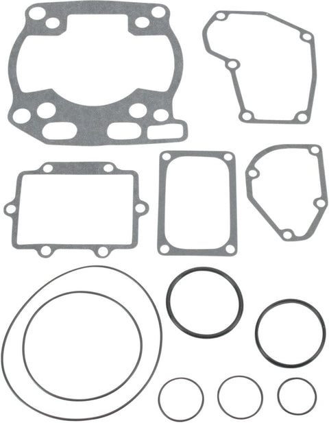 Mse Gskt Rm250 '99-00 MOOSE RACING HARD-PARTS MOOSE RACING MOTOVEIKALS 21