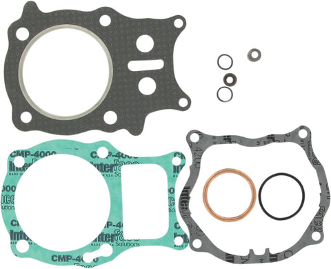 Mse Gskt Trx250 MOOSE RACING HARD-PARTS MOOSE RACING MOTOVEIKALS 21