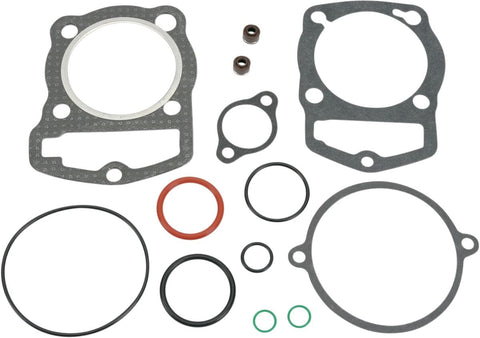 Mse Gskt Xr200 '93-03 MOOSE RACING HARD-PARTS MOOSE RACING MOTOVEIKALS 21