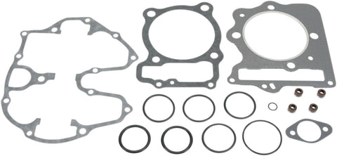Mse Gskt Xr400 96-03 MOOSE RACING HARD-PARTS MOOSE RACING MOTOVEIKALS 21
