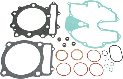 Mse Gskt Xr650L '93-02 MOOSE RACING HARD-PARTS MOOSE RACING MOTOVEIKALS 21
