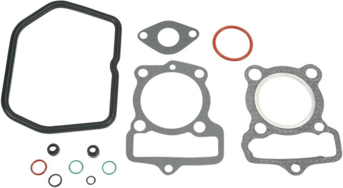 Mse Gskt Xr80 79-91 MOOSE RACING HARD-PARTS MOOSE RACING MOTOVEIKALS 21