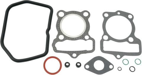Mse Gskt Xr80 '93-03 MOOSE RACING HARD-PARTS MOOSE RACING MOTOVEIKALS 21