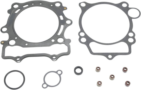 Mse Gskt Yz400F '98-99 MOOSE RACING HARD-PARTS MOOSE RACING MOTOVEIKALS 21