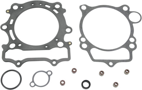 Mse Gskt Yz426F '00-02 MOOSE RACING HARD-PARTS MOOSE RACING MOTOVEIKALS 21