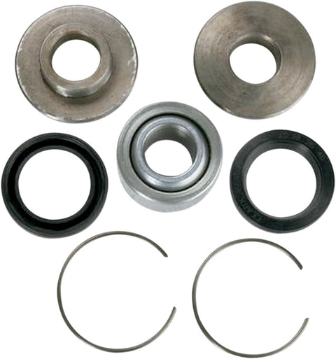 Mse Lwr Shck Brng Kit Yam MOOSE RACING HARD-PARTS MOOSE RACING MOTOVEIKALS 21