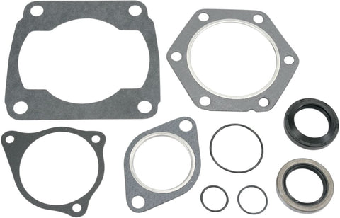 Mse Mtr Ga/Sl Pol 250 MOOSE RACING HARD-PARTS MOOSE RACING MOTOVEIKALS 21