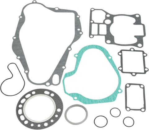 Mse Mtr Gskt Lt250R 87-92 MOOSE RACING HARD-PARTS MOOSE RACING MOTOVEIKALS 21