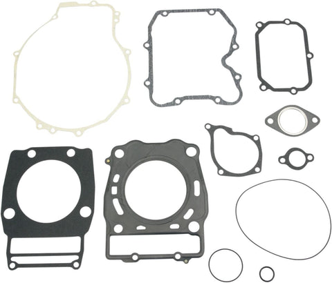 Mse Mtr Gskt Pol 425 MOOSE RACING HARD-PARTS MOOSE RACING MOTOVEIKALS 21