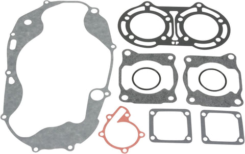Mse Mtr Gskt Yfz350 MOOSE RACING HARD-PARTS MOOSE RACING MOTOVEIKALS 21